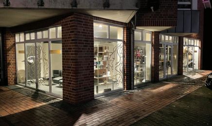 Colors Hairdesign: Barbershop in Bottrop