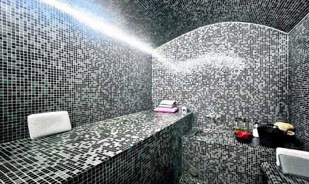 Spa Escale Bien Être Beauté : Institut de beauté à Puget-sur-Argens