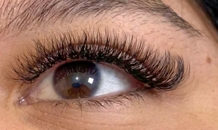 TDA Lashes & Nails : Manucure à Clamart