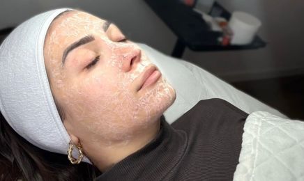 Maison Ornella : Institut de beauté à Grasse St Jacques