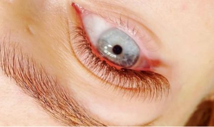 Milya Studio - Extension de cils La Farlède : Institut de beauté à La Farlède