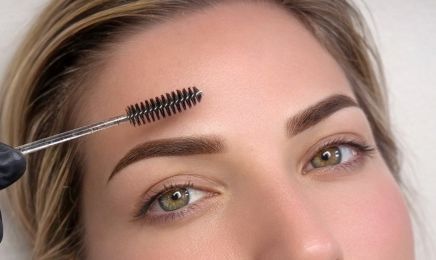 Juste un regard : Institut de beauté à Gaillard