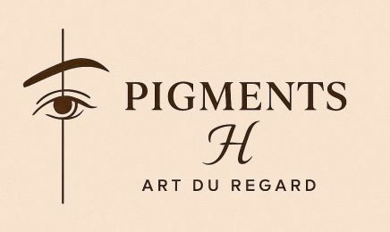 Pigment H  : Institut de beauté à Bethoncourt