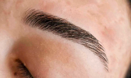 Le Coup D’Eclat - À Votre Domicile : Institut de beauté à Vitré