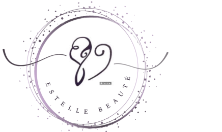 Estelle Beauté : Manucure à Châtenay-Malabry