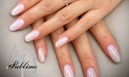 Sublime ton instant beauté  : Institut de beauté à Furdenheim