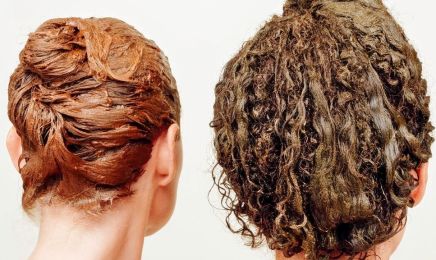 Maison S Coiffure&Bien-etre : Coiffeur à Velleron