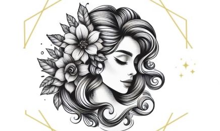 L’Atelier d’Anaïs : Coiffeur à Pleurtuit