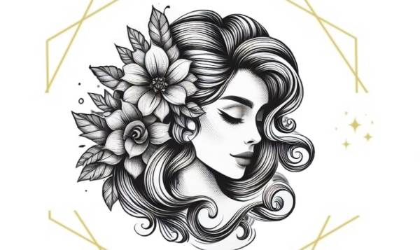 L’Atelier d’Anaïs