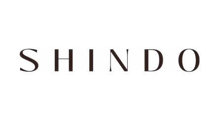 Shindo : Coiffeur à Conflans-Sainte-Honorine