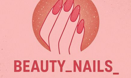 Beauty Nails by Chrystale : Manucure à Carnoux-en-Provence