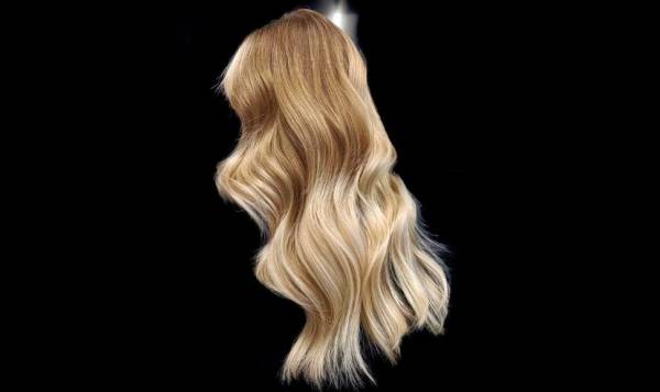 Mods'Hair Denfert Rochereau