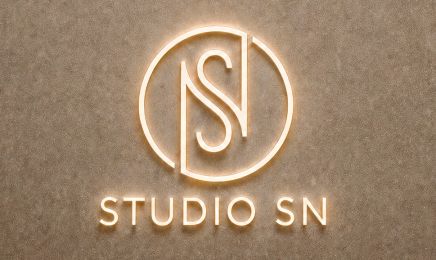 Studio SN Hairstyles: Kosmetikstudio in Vechta