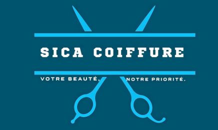 Sica Coiffure : Coiffeur à Marseille