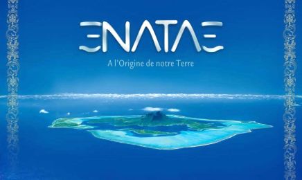 Espace Beauty AMCA : Institut de beauté à La Valette-du-Var