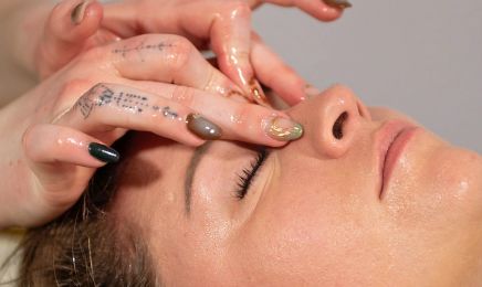 Sensaia  : Coiffeur à Tinqueux