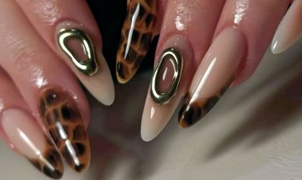 Hinaka Nails : Manucure à Lille