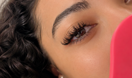SM LASHES : Institut de beauté à Sanary-sur-Mer