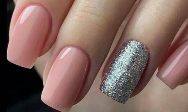 Vardanyan salon esthétique 