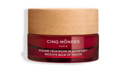 SPA Cinq Mondes : Institut de beauté à Nantes