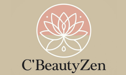 C'Beautyzen : Institut de beauté à Fontanil-Cornillon