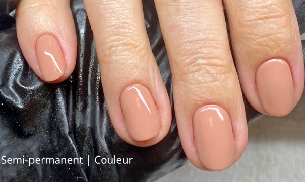 La Maison - Salon Privé, Soins Sur-mesure