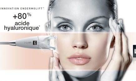 Le boudoir d’AnneSo : Institut de beauté à Arles