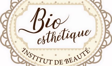 Bio Esthétique : Institut de beauté à Troyes