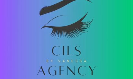 Cilsagency : Manucure à Cessy