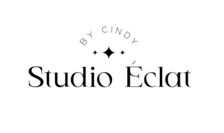 Studio Éclat : Manucure à Châlons-en-Champagne