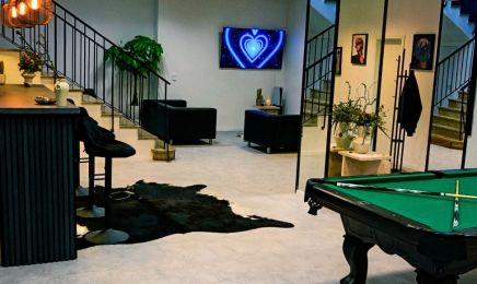 Oday Hair & More: Kosmetikstudio in Nürnberg