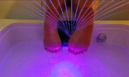 Terre de Soleil - HEAD SPA - FOOT SPA : Institut de beauté à Marseille