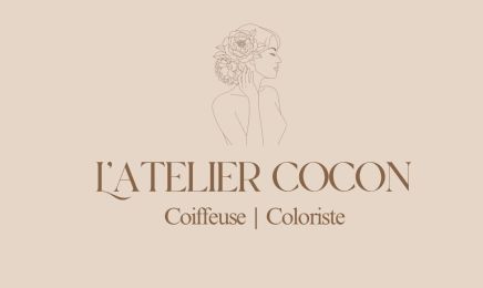 L'atelier Cocon : Coiffeur à Sallanches