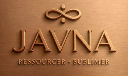 Javna : Institut de beauté à Thumeries