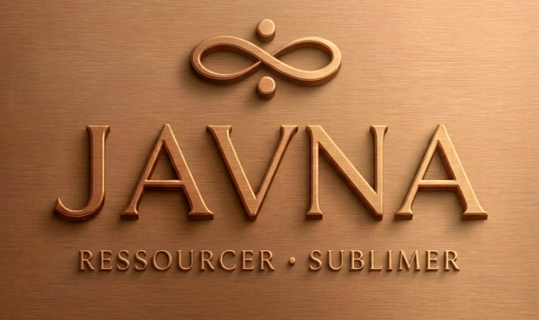 Javna