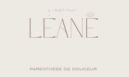 L'institut Léane : Institut de beauté à Saint-Laurent-en-Caux