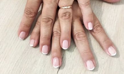 Escale Bien-Être : Institut de beauté à Charly