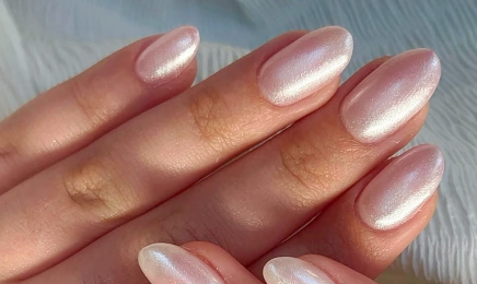 Nails Sandra 13 : Manucure à Marseille