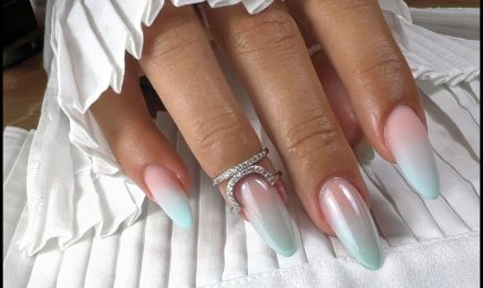 M YOUR NAILS  : Manucure à Melun