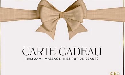 Sensation Zen : Institut de beauté à Draveil