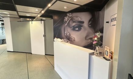 Be You Beauty: Kosmetikstudio in Balingen