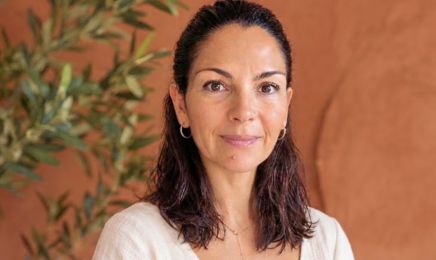 Les soins énergétiques - Reiki - Magnétiseuse - Fabienne Birette : Institut de beauté à Six-Fours-les-Plages
