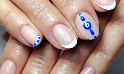 Les Soins de Nini  : Institut de beauté à Moulon