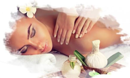 INSTITUT l'Evidence by Ingrid HYDRA facial : Institut de beauté à Boulieu-lès-Annonay