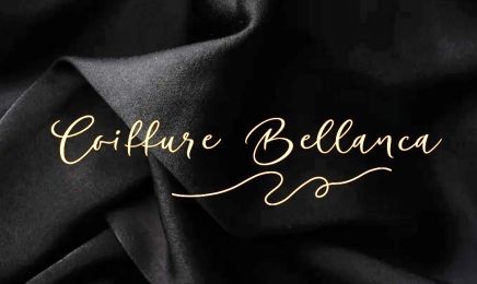 Coiffure bellanca  : Coiffeur à La Louvière