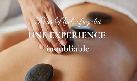 Secrets de Beauté  : Institut de beauté à Quimperlé