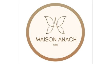 Maison anach - Chambéry : Institut de beauté à Chambéry