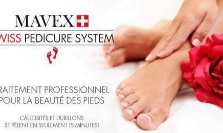 L'Essentielle : Coiffeur à Gravelines