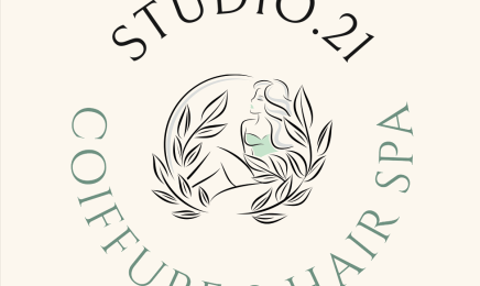 Studio 21 : Coiffeur à Talence