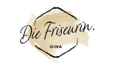 Die Friseurin Gina: Friseur in Weiden in der Oberpfalz